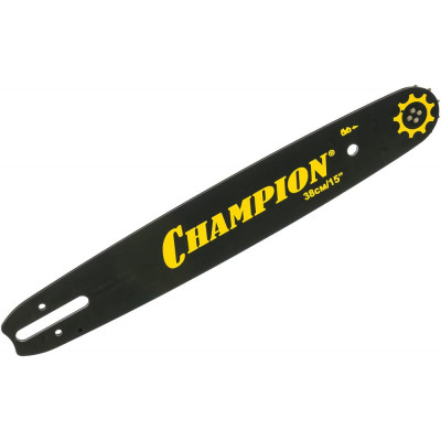 CHAMPION Шина 15