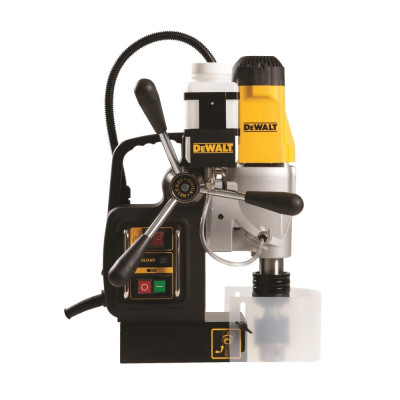 Dewalt Станок сверлильный, DWE 1622 K
