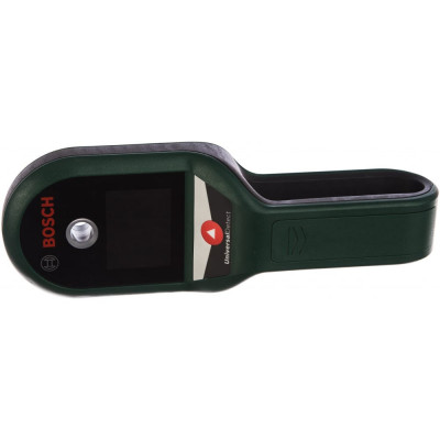 Bosch Сенсорный детектор UniversalDetect 0603681300