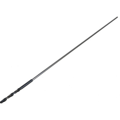 Bosch 1 МОНТАЖ.СВЕРЛО 8x600 2608596342