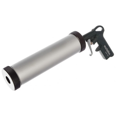 Пистолет для туб Metabo DKP 310 601573000