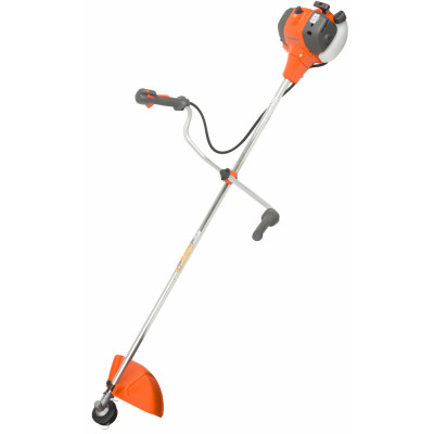 Бензиновый триммер Husqvarna 128 R 9527157-58