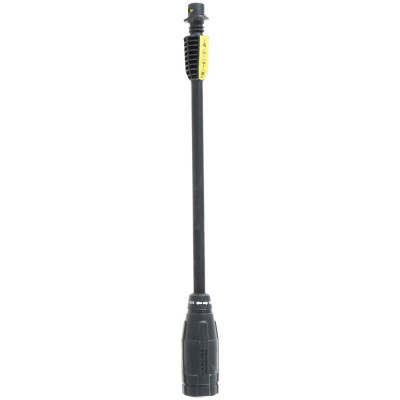 Karcher СТРУЙНАЯ ТРУБКА VARIO POWER VP 120 ДЛЯ К 2 - К 3 2.642-724.0