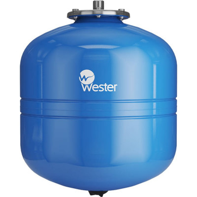 Wester Мембранный бак для водоснабжения WAV 35 0-14-1080