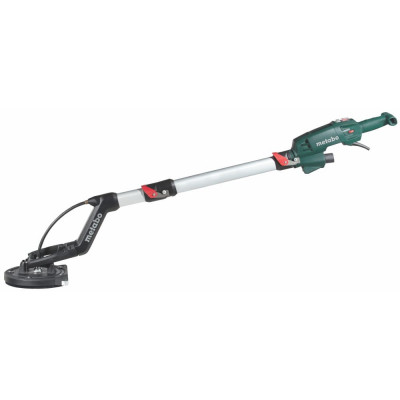 Metabo Шлиф.д.стен и потолков LSV 5-225 Comfort 600136000