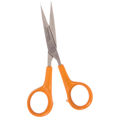 Ножницы для рукоделия Fiskars Classic Micro-Tip 1005153