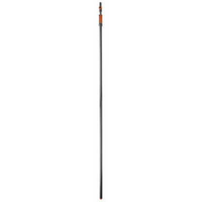 Gardena Рукоятка телескопическая 210-390 см для комбисистемы 03721-20.000.00