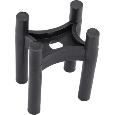 Ижорец фиксатор для арматуры СУ-25/50 Стойка 100 шт. СХ0095