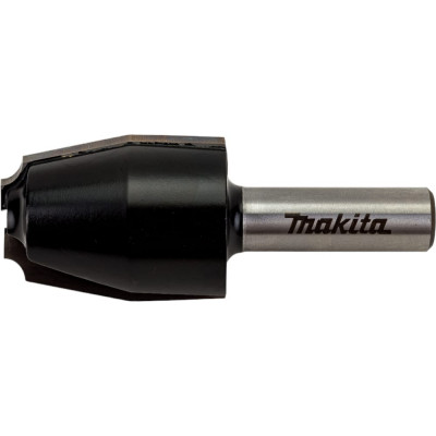 Makita фреза фигир31.8x41.28x12x38x2т d-11863