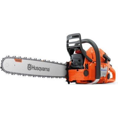 Husqvarna Бензопила 372 XP 18