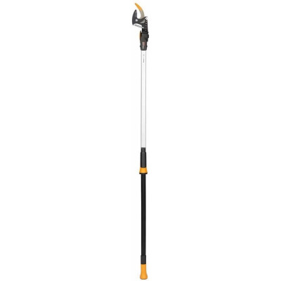 Fiskars Универсальный садовый сучкорез UPX82 1023625