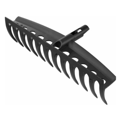 Fiskars Насадка для граблей SolidTM, универсальная 135064/1014917