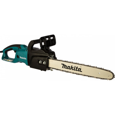 Makita Пила цепная UC4550A