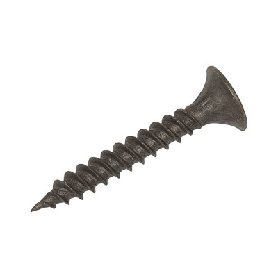 Tech-Krep Саморез ШСГМ 3,5х25 3 кг 126652