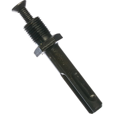 VERTO Переходник SDS для патрона, 1/2x20 60H245