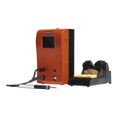 Metcal паяльная станция cv-5210 с паяльником cv-h1-av cv-5210