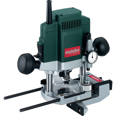 Metabo Фрезер OfE 1229 Signal 601229000