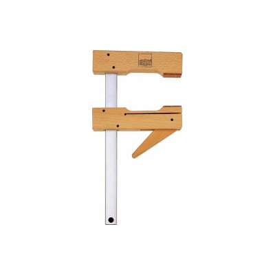 Bessey струбцина (шт) be-hkl20