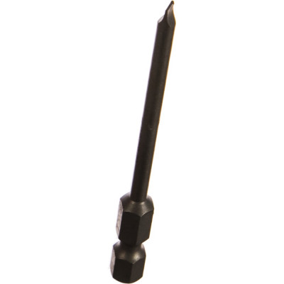 Wera биты (шт) 800/4 z 0,6x3,5x70 mm we-059472