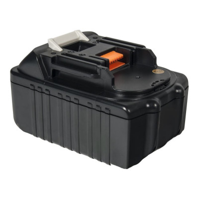 ПРАКТИКА Аккумулятор Li-Ion, 18В, 3.0 Ач, для MAKITA, коробка 779-349