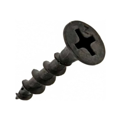 Tech-Krep Саморез ШСГД 3,8x19 40 шт - пакет 102369
