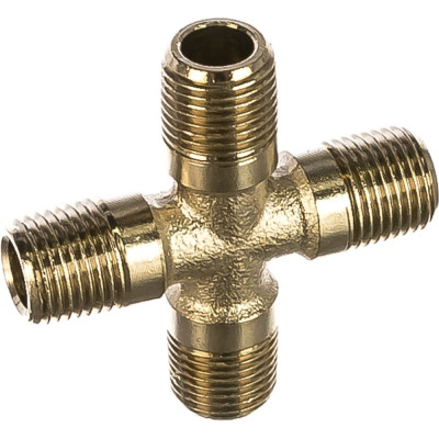 Переходник GAV 1262/2 MMMM 27831