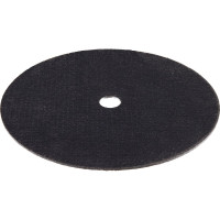 Inforce Диск отрезной по металлу 230x22x2,5 IN230x2,5