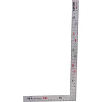 Gigant Угольник, 300 мм, цельнометаллический GSS-13050