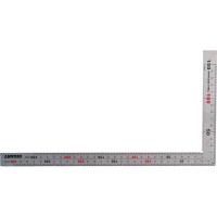 Gigant Угольник, 300 мм, цельнометаллический GSS-13050