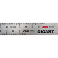 Gigant Угольник, 300 мм, цельнометаллический GSS-13050