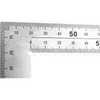 Gigant Угольник, 300 мм, цельнометаллический GSS-13050