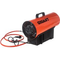 Gigant Газовая тепловая пушка GH30FD