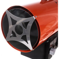 Gigant Газовая тепловая пушка GH30FD