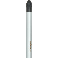 Inforce Отвертка ProExpert PZ3x125 06-09-65