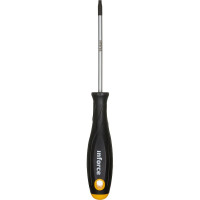 Inforce Отвертка TORX ProExpert T25x100 06-09-69
