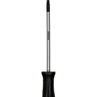 Inforce Отвертка TORX ProExpert T25x100 06-09-69