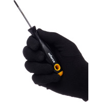 Inforce Отвертка крестовая ProExpert PH0x60 06-09-54