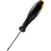 Inforce Отвертка шлицевая ProExpert SL3x60 06-09-58