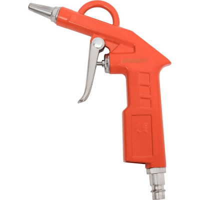 Gigant Пистолет продувочный BG140