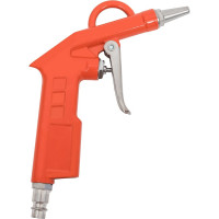 Gigant Пистолет продувочный BG140