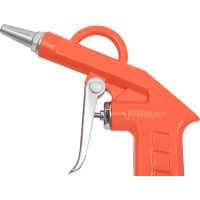 Gigant Пистолет продувочный BG140