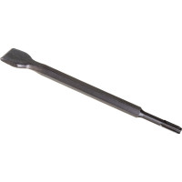 Gigant Плоское долото SDS-plus 14x250x40 G-11016