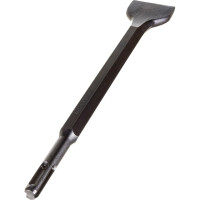 Gigant Плоское долото SDS-plus 14x250x40 G-11016