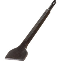 Gigant Плоское долото SDS-plus 14x250x40 G-11016