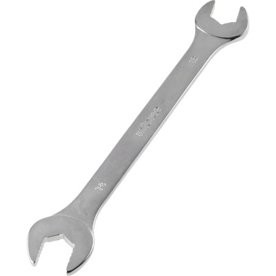 Inforce Ключ рожковый 13x14мм 06-05-61