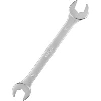 Inforce Ключ рожковый 13x14мм 06-05-61