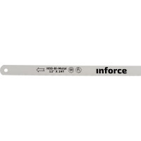 Inforce полотно пильное 300 мм,24Т/1
