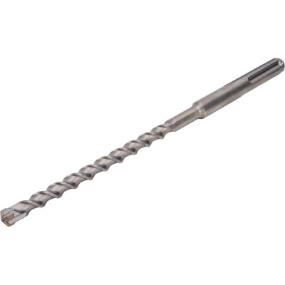 Gigant SDS-Max бур 14x340 GRD 11006