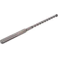 Gigant SDS-Max бур 14x340 GRD 11006