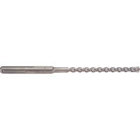 Gigant SDS-Max бур 14x340 GRD 11006